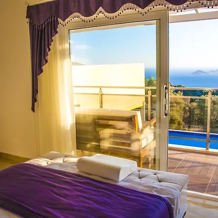 Erdo 5 Bedroom