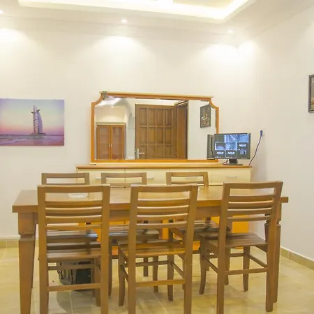 Erdo 5 Bedroom Villa Kalkan